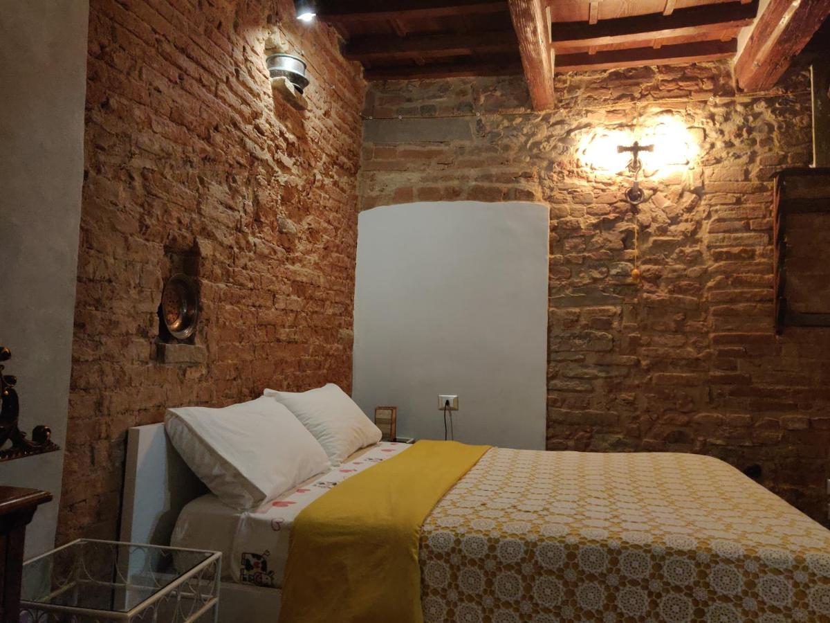 San Lorenzo Church Apartamento Florencia