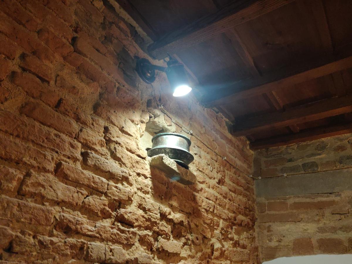 San Lorenzo Church Apartamento Florencia